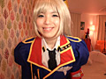 コスプレSNSにいるレイヤーとエロ撮影してみた。02