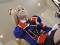 コスプレSNSにいるレイヤーとエロ撮影してみた。02