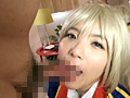 コスプレSNSにいるレイヤーとエロ撮影してみた。02