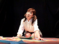 メスブタ日記 真性M熟女 神田つばきの私生活 page2