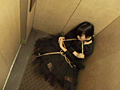 コワレモノ3