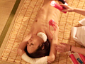 包帯SMクラブ 向井陽菜 華彩琳
