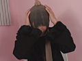 顔スト面接1 コンパニオン編