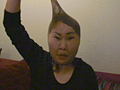 顔ストヘルス1
