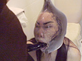 顔ストヘルス1