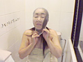 顔ストヘルス1