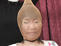 顔スト面接3 企画女優 ミムラ佳奈
