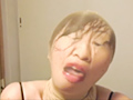 顔スト面接3 企画女優 ミムラ佳奈