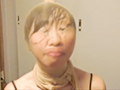 顔スト面接3 企画女優 ミムラ佳奈