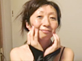 顔スト面接3 企画女優 ミムラ佳奈