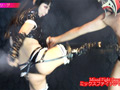 M格闘リーグ vol.6 サンプル画像1