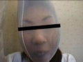 笑顔・変顔・嫌な顔・悶え顔 「エロスの百面相」