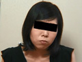 熟女に叱られたい願望 厳しく優しく睨まれながら