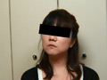 熟女に叱られたい願望 厳しく優しく睨まれながら