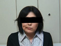 熟女に叱られたい願望 厳しく優しく睨まれながら