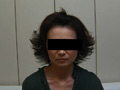 熟女に叱られたい願望 厳しく優しく睨まれながら