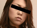 熟女に叱られたい願望 厳しく優しく睨まれながら
