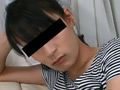 熟女に叱られたい願望 厳しく優しく睨まれながら