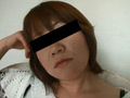 熟女に叱られたい願望 厳しく優しく睨まれながら