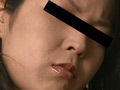 熟女に叱られたい願望 厳しく優しく睨まれながら
