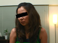熟女に叱られたい願望 厳しく優しく睨まれながら