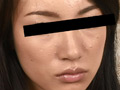 熟女に叱られたい願望 厳しく優しく睨まれながら