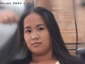 坊主女子2