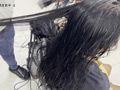 坊主女子2