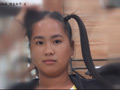 坊主女子2