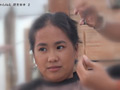 坊主女子2