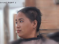 坊主女子2