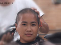 坊主女子2