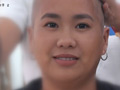 坊主女子2