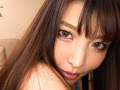 完全着衣で男をあやつるハイレグ高級痴女 新村あかり