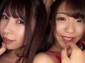 淫語で●す自画撮り着衣痴女