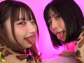 完全着衣 ハイレグコスプレFUCK