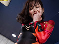 完全着衣 ハイレグFUCK 本田もも