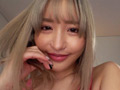 男をオモチャにする反抗不能なハイレグW痴女