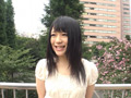 高学歴女子大生限定！初めての素股体験！！