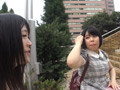 高学歴女子大生限定！初めての素股体験！！