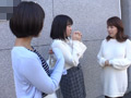 AV女優が教えるスペシャル素股で生中出し！！