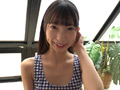 素顔の私を○してください。 冬愛ことね