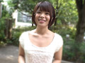 大乱交中出しSEXするまでの全記録
