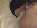 発情女子◯生と朝までツユだくSEX 亜依