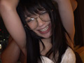 朝まで飲んでイカされSEX沼 南梨央奈