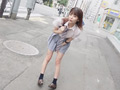 今時パパ活J○が意外にもピュアすぎて性欲大暴走 日向子