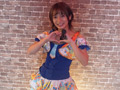 地下アイドル吉良りんの奇跡の筆下ろしSEXできるまで