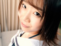 おじさんが大好物 唾液べっちょり痴女J◯ 渡辺まお