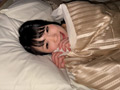 バレたら完全アウト 二人だけの秘密の関係 南梨央奈