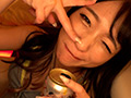 GAL×MINARIO  南梨央奈